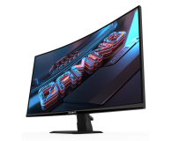 GIGABYTE GS27QCA - 1315171 - zdjęcie 3